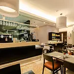 Hotel Santa Justa
