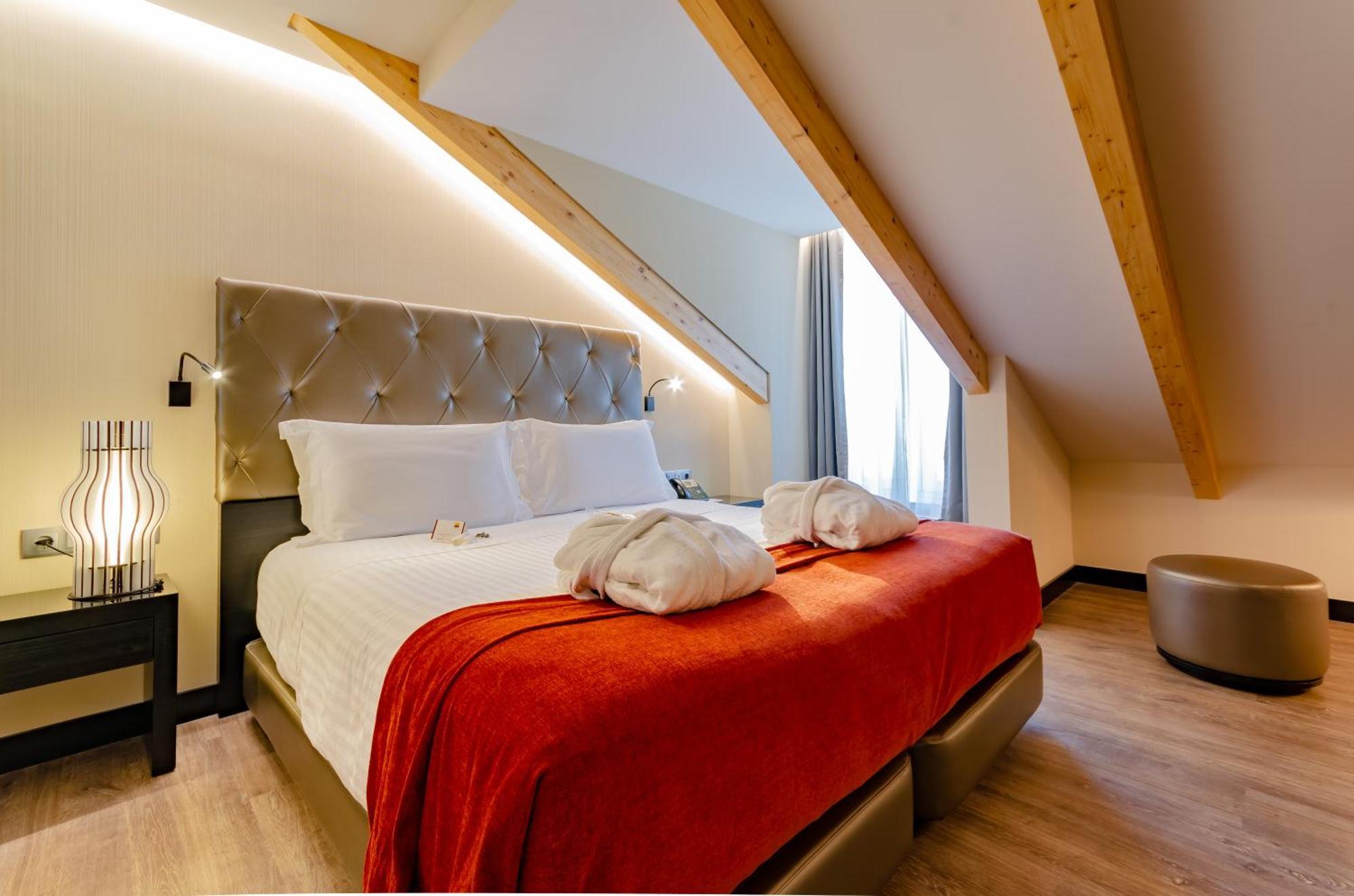 Santa Justa Hotel Lissabon